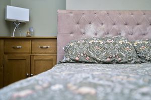 Photo 13- click for photo gallery